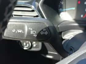 Ford Fiesta (2023) thumbnail 21
