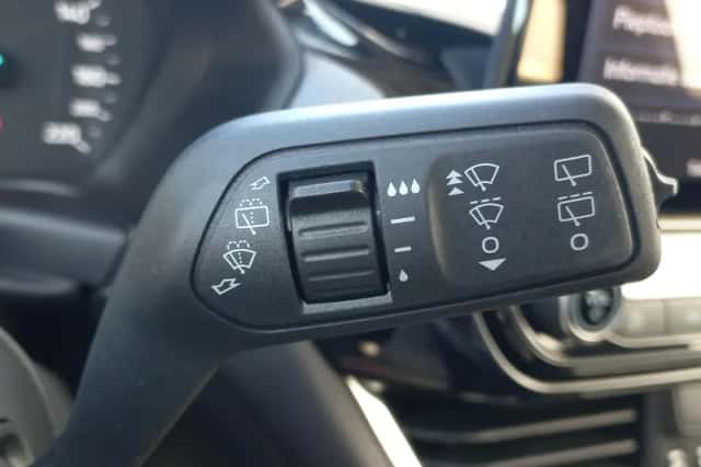 Ford Fiesta (2023) thumbnail 22