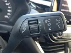 Ford Fiesta (2023) thumbnail 22