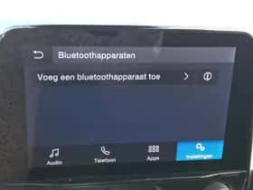 Ford Fiesta (2023) thumbnail 24