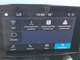 Ford Fiesta (2023) thumbnail 26