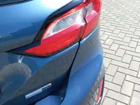 Ford Fiesta (2023) thumbnail 28