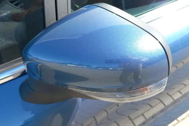 Ford Fiesta (2023) thumbnail 30