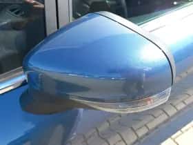 Ford Fiesta (2023) thumbnail 30