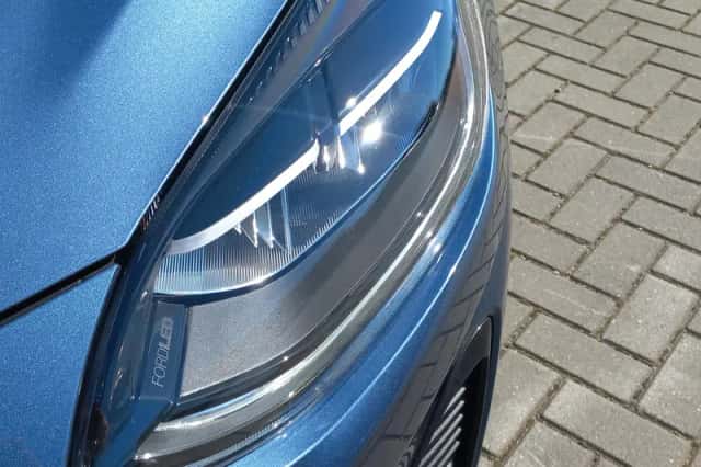 Ford Fiesta (2023) thumbnail 31