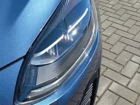Ford Fiesta (2023) thumbnail 31