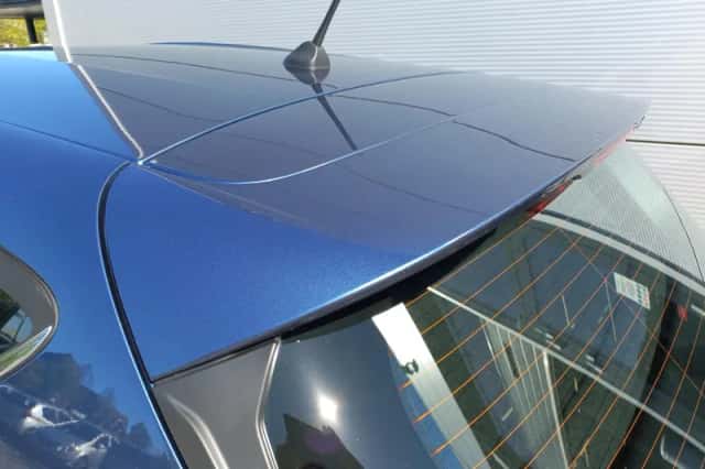 Ford Fiesta (2023) thumbnail 32