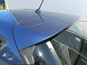 Ford Fiesta (2023) thumbnail 32