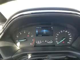 Ford Fiesta (2023) thumbnail 5