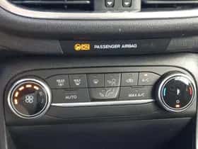 Ford Fiesta (2023) thumbnail 6