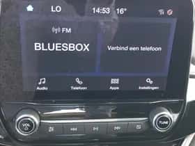 Ford Fiesta (2023) thumbnail 7