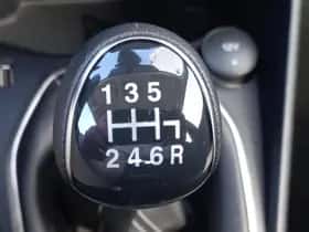 Ford Fiesta (2023) thumbnail 10