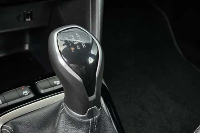 Opel Corsa (2022) thumbnail 17