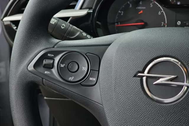 Opel Corsa (2022) thumbnail 20