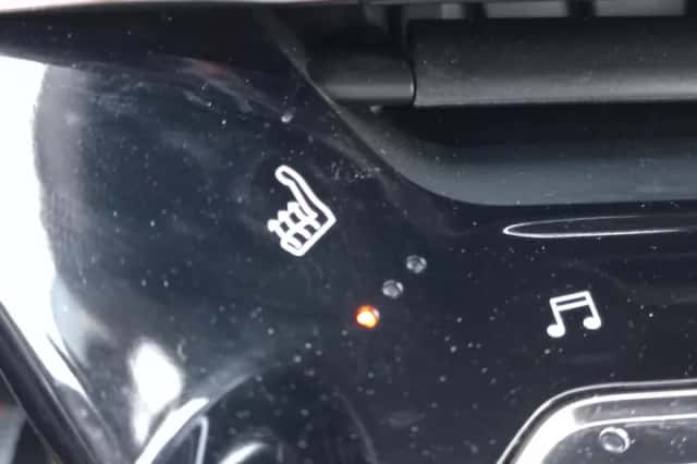 Peugeot 2008 (2021) thumbnail 13