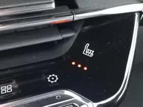 Peugeot 2008 (2021) thumbnail 14