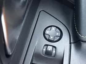 Peugeot 2008 (2021) thumbnail 19
