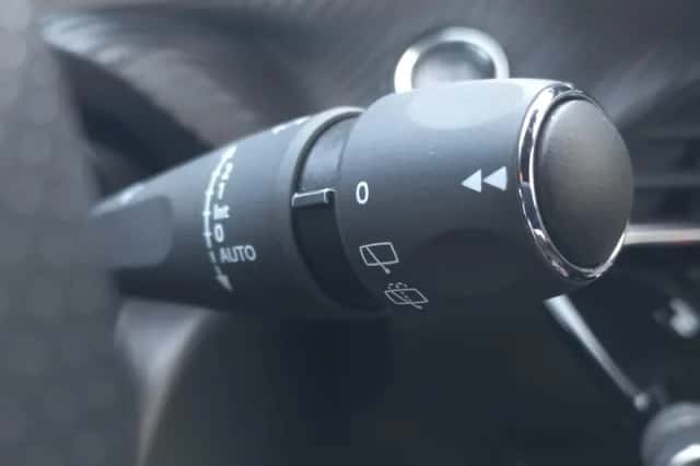 Peugeot 2008 (2021) thumbnail 26