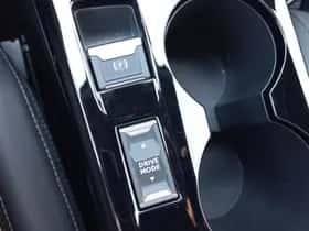 Peugeot 2008 (2021) thumbnail 27