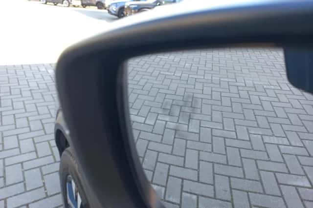 Peugeot 2008 (2021) thumbnail 29