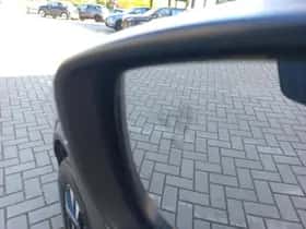 Peugeot 2008 (2021) thumbnail 29