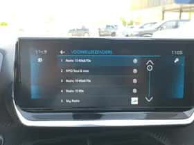 Peugeot 2008 (2021) thumbnail 30