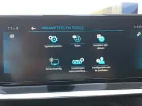 Peugeot 2008 (2021) thumbnail 31