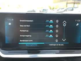 Peugeot 2008 (2021) thumbnail 32