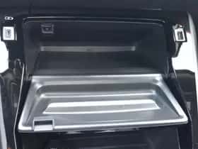 Peugeot 2008 (2021) thumbnail 35
