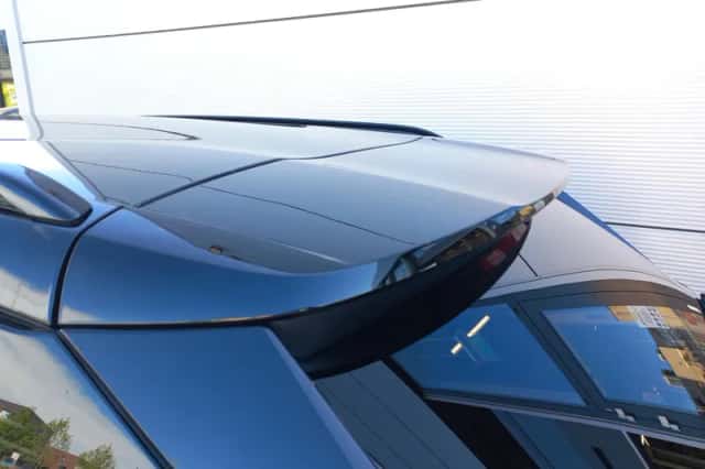 Peugeot 2008 (2021) thumbnail 38