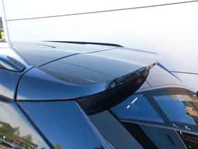 Peugeot 2008 (2021) thumbnail 38