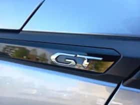 Peugeot 2008 (2021) thumbnail 41
