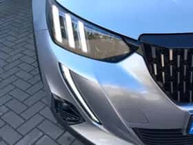 Peugeot 2008 (2021) thumbnail 42