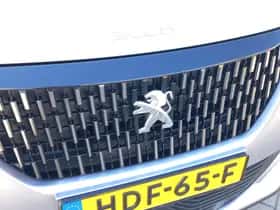 Peugeot 2008 (2021) thumbnail 44