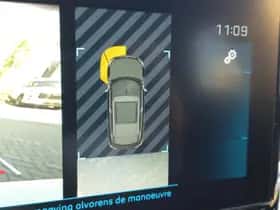 Peugeot 2008 (2021) thumbnail 46