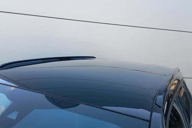 Peugeot 2008 (2021) thumbnail 47