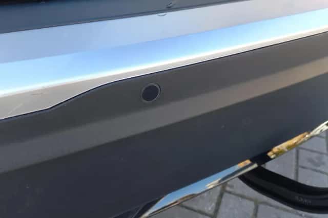 Peugeot 2008 (2021) thumbnail 48