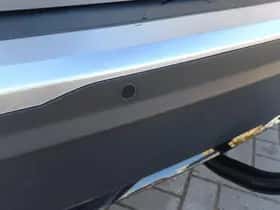 Peugeot 2008 (2021) thumbnail 48