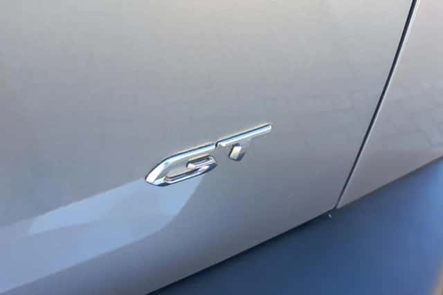 Peugeot 2008 (2021) thumbnail 49