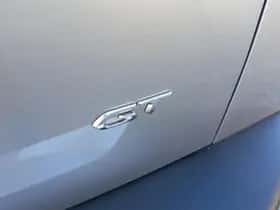 Peugeot 2008 (2021) thumbnail 49