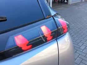 Peugeot 2008 (2021) thumbnail 50
