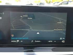Peugeot 2008 (2021) thumbnail 7