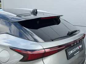 Omoda 5 SHS (2026) thumbnail 27