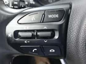 Kia Stonic (2021) thumbnail 19