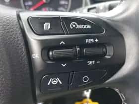 Kia Stonic (2021) thumbnail 20