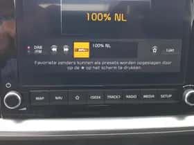 Kia Stonic (2021) thumbnail 26