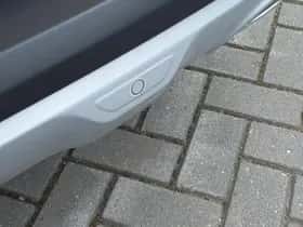 Kia Stonic (2021) thumbnail 27