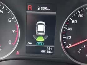 Kia Stonic (2021) thumbnail 28