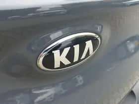 Kia Stonic (2021) thumbnail 29