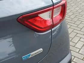 Kia Stonic (2021) thumbnail 30